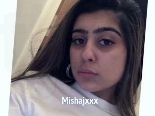 Mishajxxx
