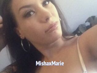 Mishax_Marie