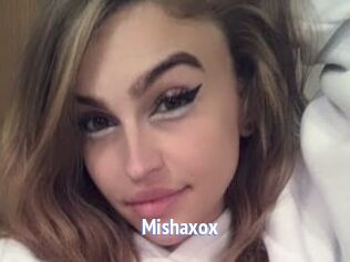 Mishaxox