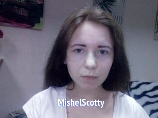MishelScotty