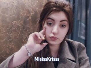 MisissKrisss