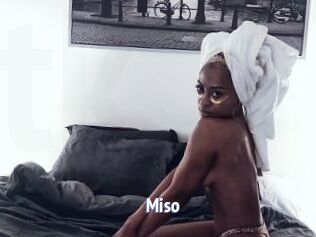 Miso