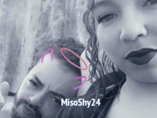 MisoShy24