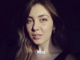 Miss_Hotorton