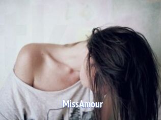 MissAmour