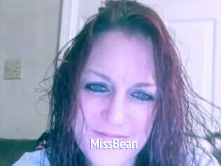 MissBean