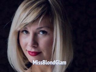 MissBlondGlam