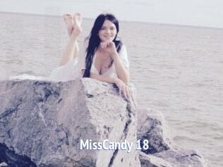 MissCandy_18
