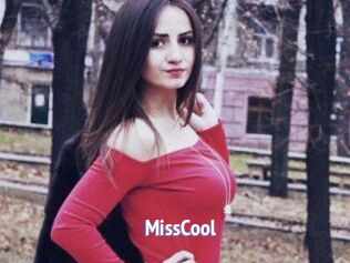 MissCool