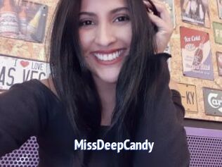 MissDeepCandy