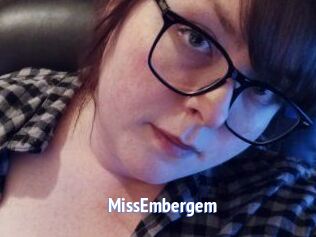 MissEmbergem