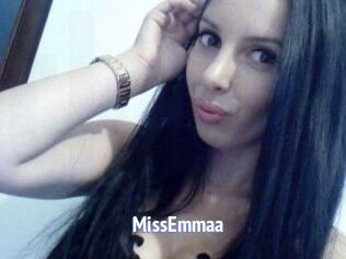 MissEmmaa