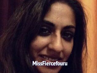 Miss_Fierce_four_u