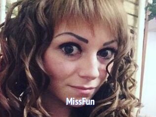 Miss_Fun