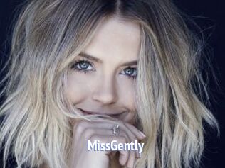 MissGently