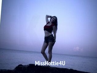 MissHottie4U