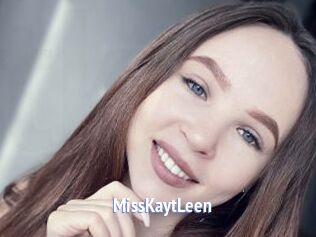 MissKaytLeen
