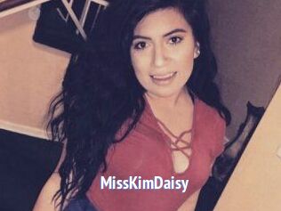 MissKimDaisy