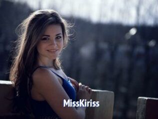 MissKiriss