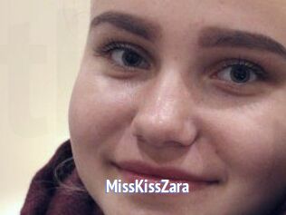 MissKiss_Zara