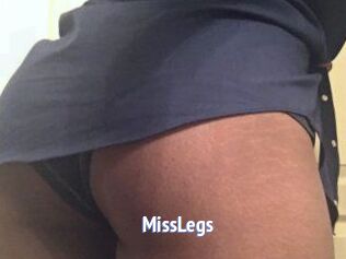 MissLegs
