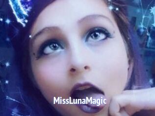 MissLunaMagic