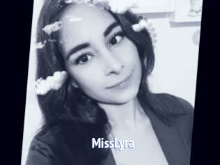 MissLyra