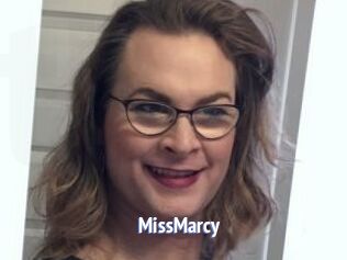 MissMarcy