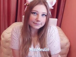 MissMeulin