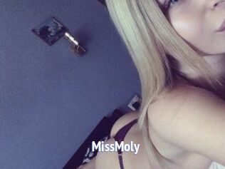 MissMoly