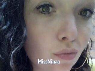 MissNinaa