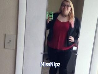 MissNipz