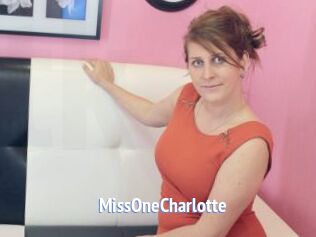 MissOneCharlotte