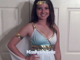 MissPetiteBelle