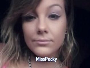 MissPocky