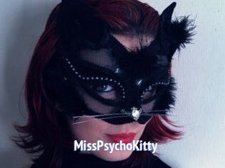 MissPsychoKitty