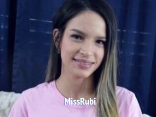 MissRubi