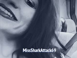 MissSharkAttack69