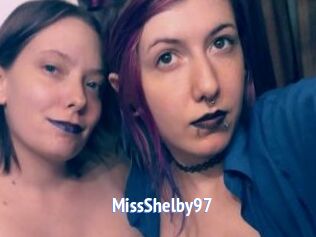 MissShelby97