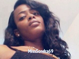 MissSondra69