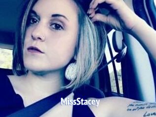 MissStacey