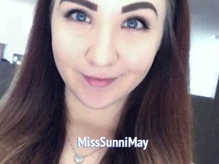 MissSunniMay