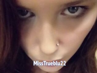 MissTrueblu22