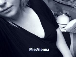 MissVienna
