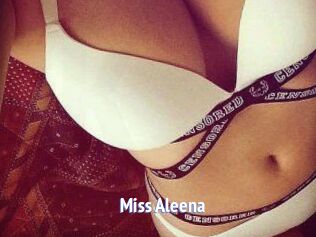 Miss_Aleena