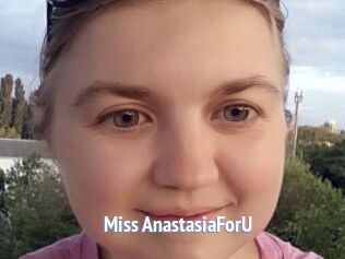 Miss_AnastasiaForU