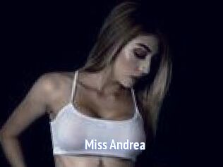 Miss_Andrea