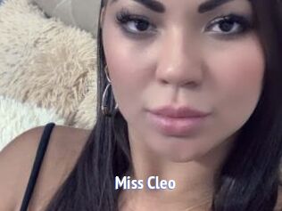 Miss_Cleo