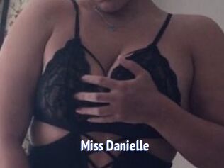 Miss_Danielle