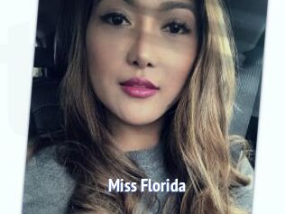 Miss_Florida
